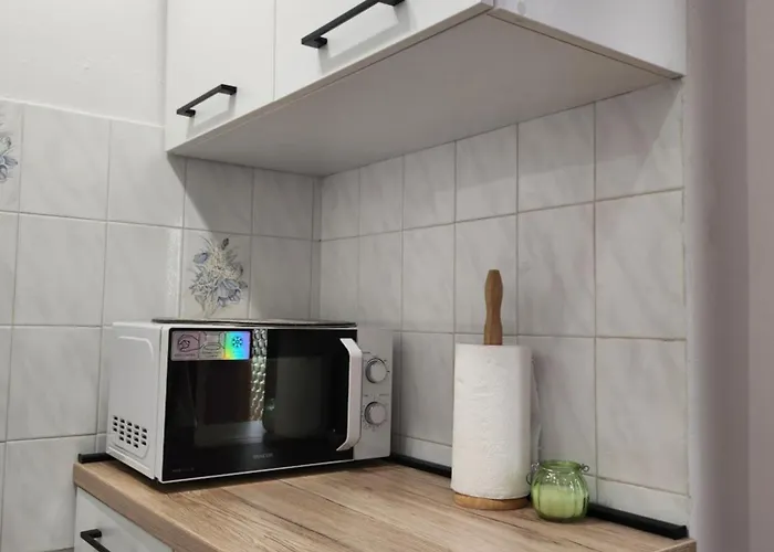 Secret Garden Apartamento Opatija