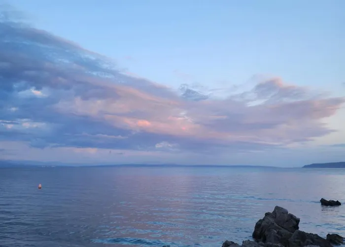 Secret Garden Apartamento