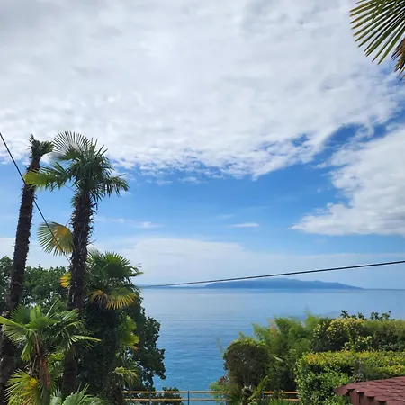 Secret Garden Опатия